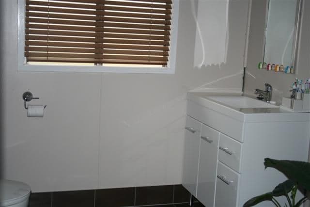 27 Lovell Street, ROMA QLD 4455, Roma - Thumbnail 4