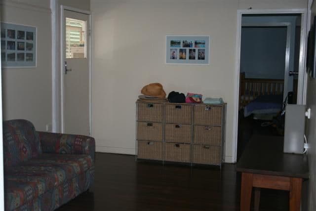 27 Lovell Street, ROMA QLD 4455, Roma - Thumbnail 5