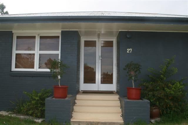 27 Lovell Street, ROMA QLD 4455, Roma - Thumbnail 6