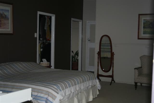 27 Lovell Street, ROMA QLD 4455, Roma - Thumbnail 7