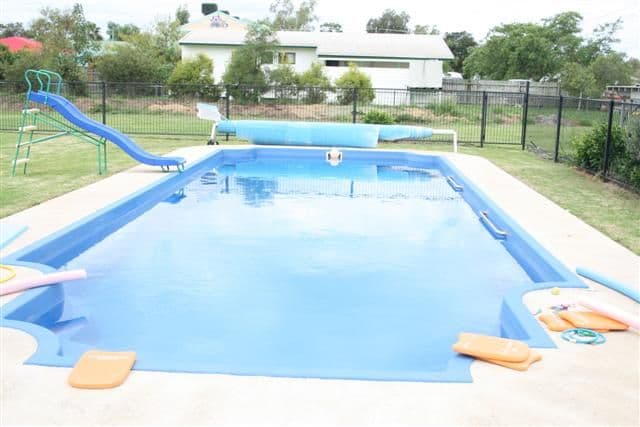27 Lovell Street, ROMA QLD 4455, Roma - Thumbnail 8