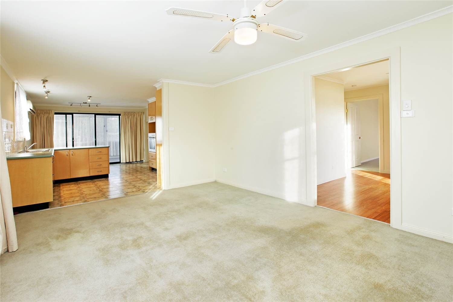 3 Kiewa Street, CORIO VIC 3214, Corio - Thumbnail 3