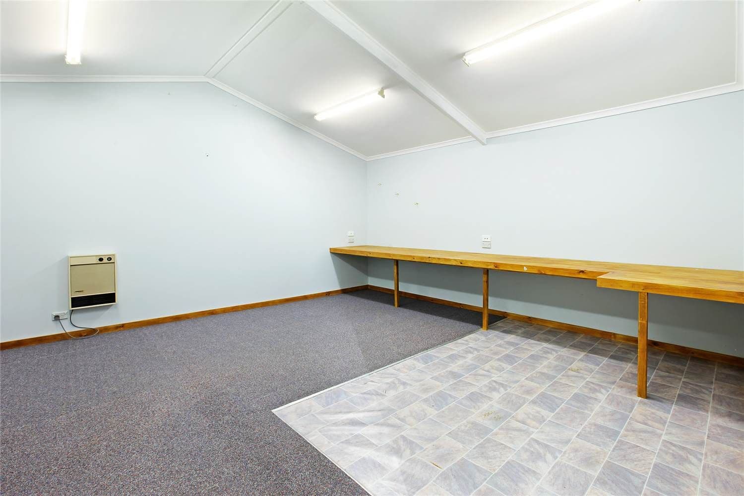 3 Kiewa Street, CORIO VIC 3214, Corio - Thumbnail 4