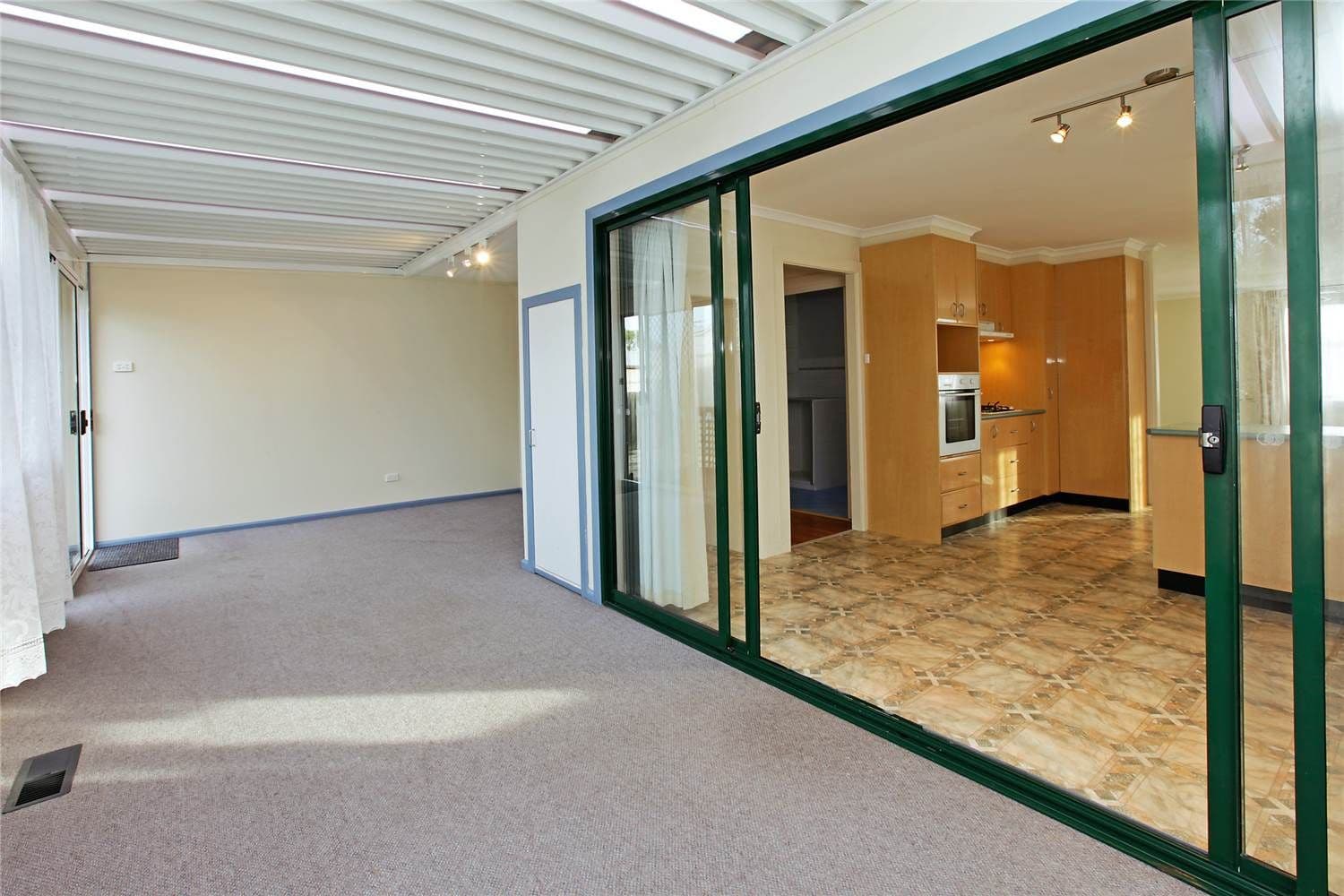 3 Kiewa Street, CORIO VIC 3214, Corio - Thumbnail 5
