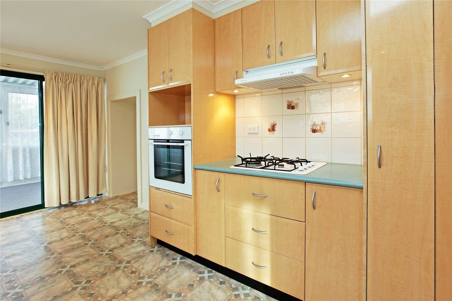 3 Kiewa Street, CORIO VIC 3214, Corio - Thumbnail 6