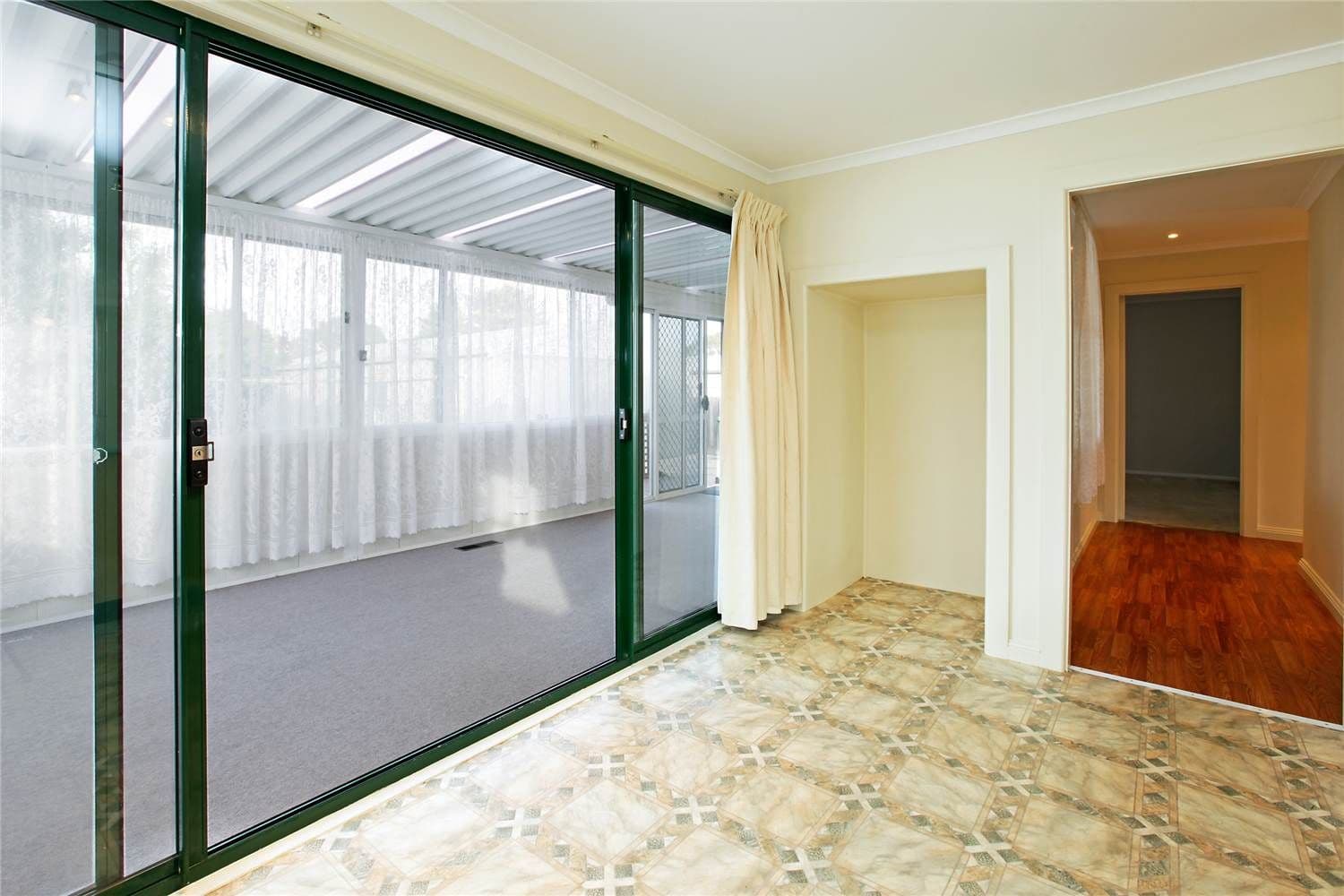 3 Kiewa Street, CORIO VIC 3214, Corio - Thumbnail 7