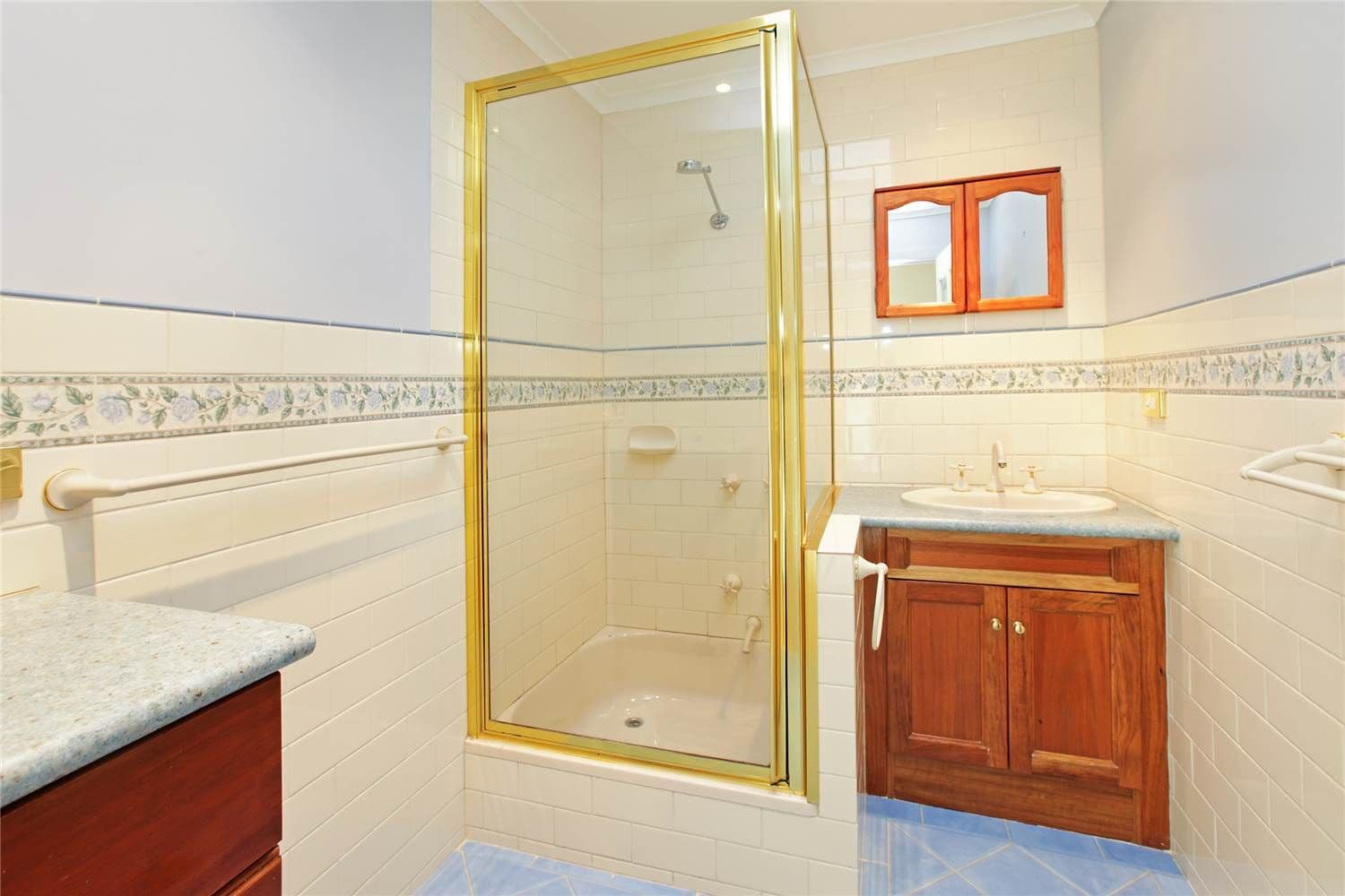 3 Kiewa Street, CORIO VIC 3214, Corio - Thumbnail 8