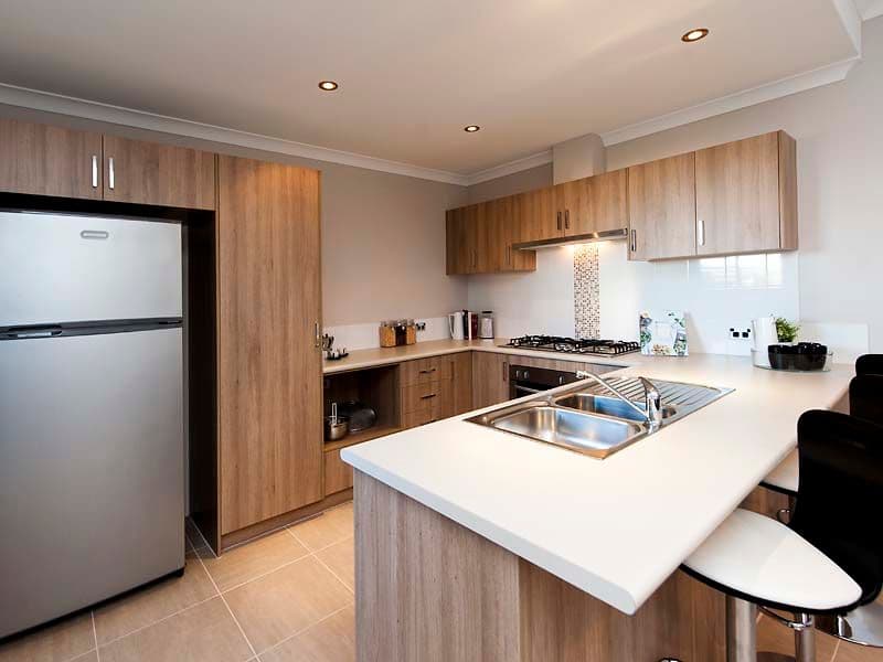 Piara Waters WA 6112, Piara Waters - Image 1