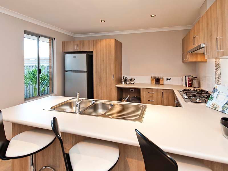 Piara Waters WA 6112, Piara Waters - Thumbnail 7