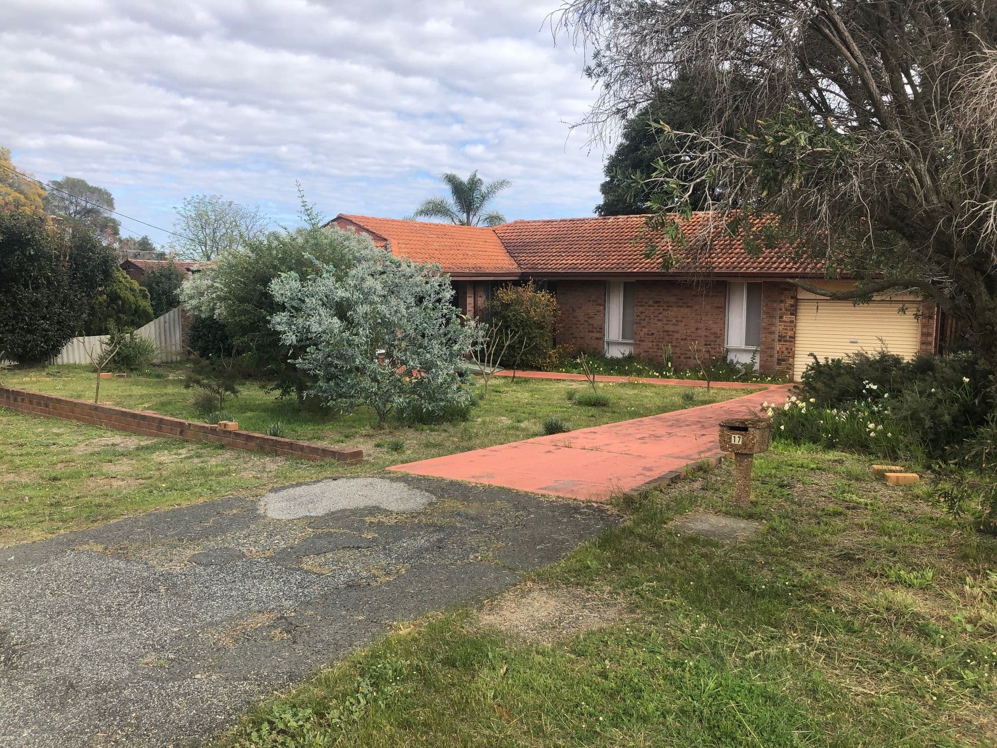 17 Coolabah Way, Forrestfield WA 6058, Forrestfield - Image 1