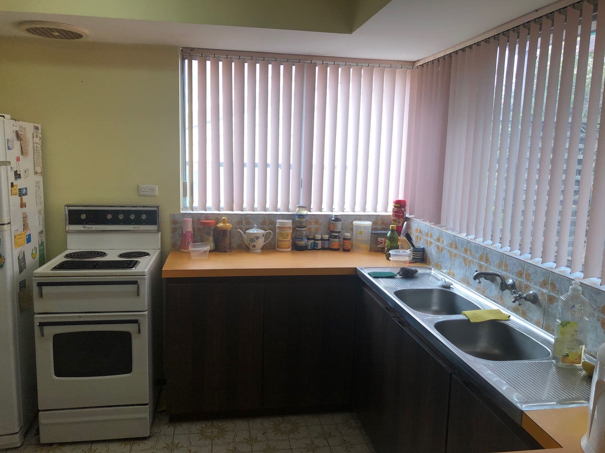 17 Coolabah Way, Forrestfield WA 6058, Forrestfield - Thumbnail 7