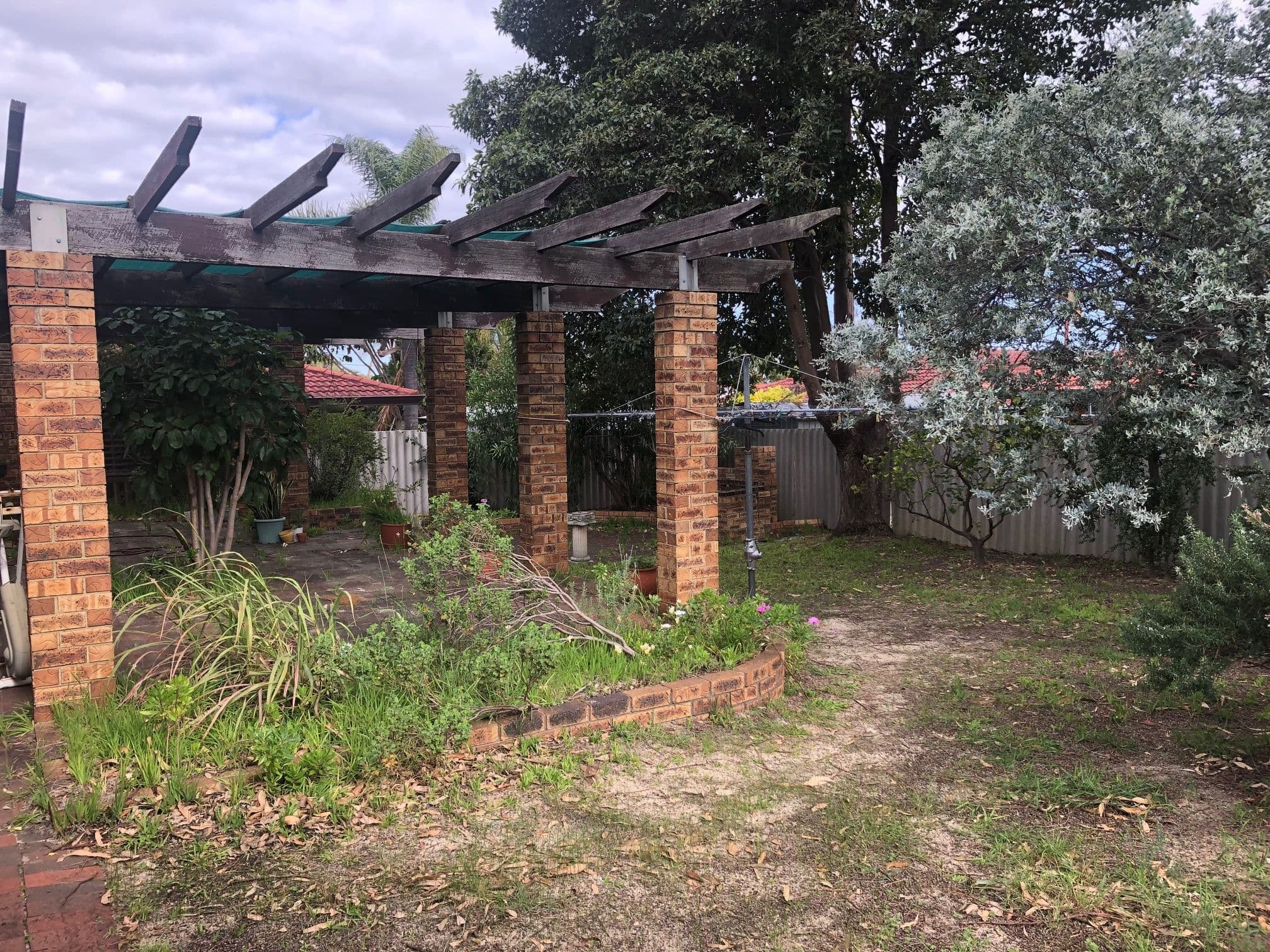 17 Coolabah Way, Forrestfield WA 6058, Forrestfield - Thumbnail 8