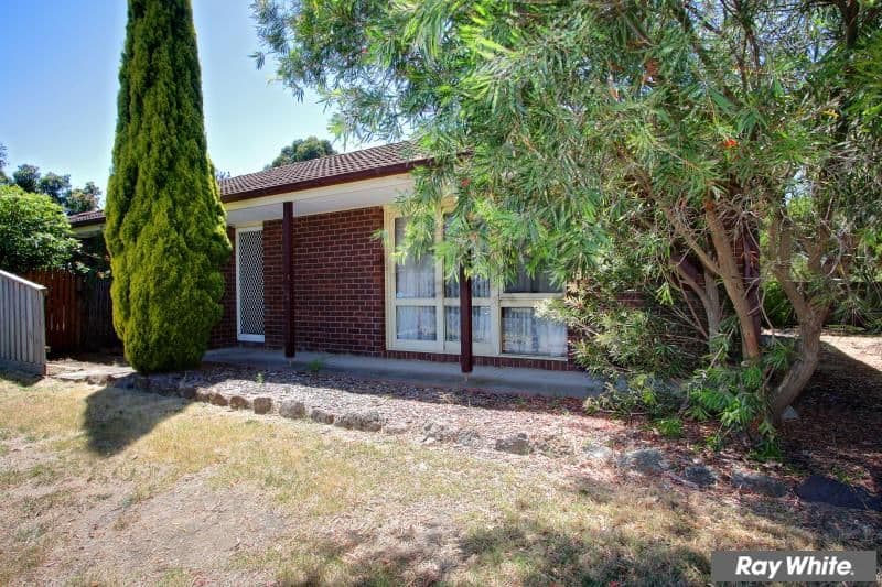 121 Bentons Road, MORNINGTON VIC 3931, Mornington - Thumbnail 2
