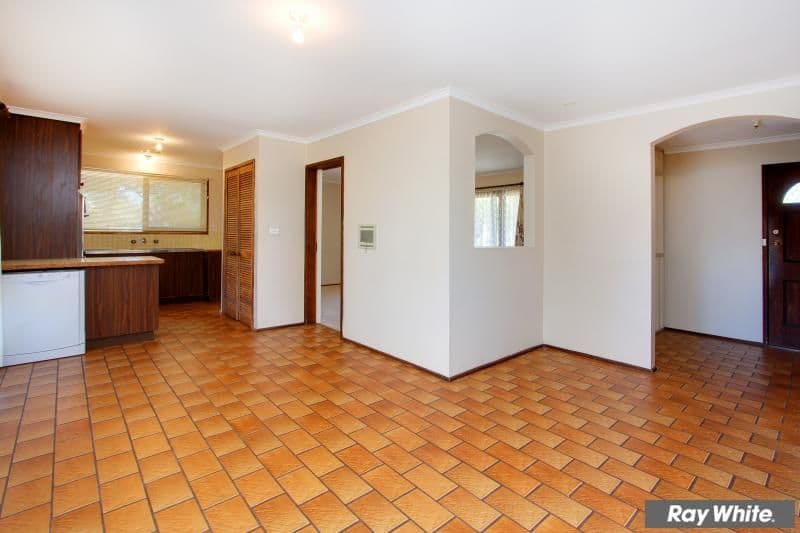 121 Bentons Road, MORNINGTON VIC 3931, Mornington - Thumbnail 3