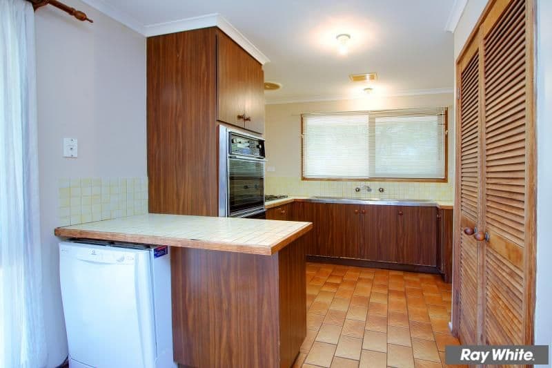 121 Bentons Road, MORNINGTON VIC 3931, Mornington - Thumbnail 4