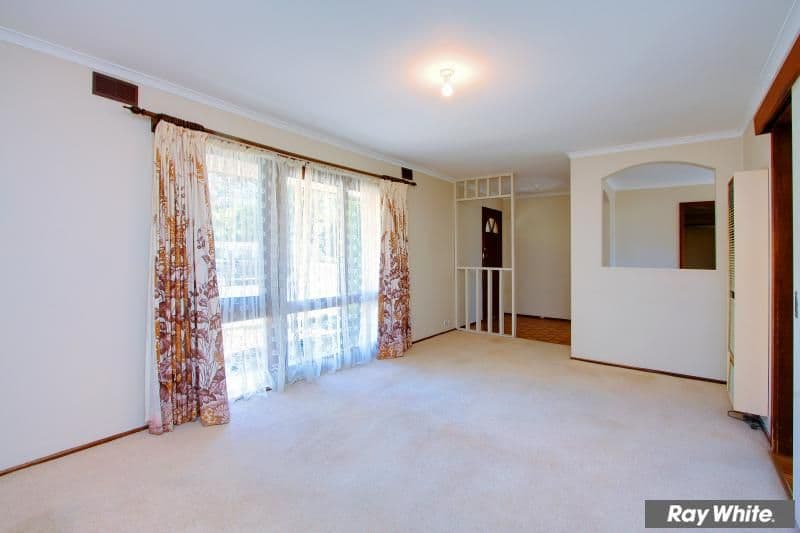 121 Bentons Road, MORNINGTON VIC 3931, Mornington - Thumbnail 5