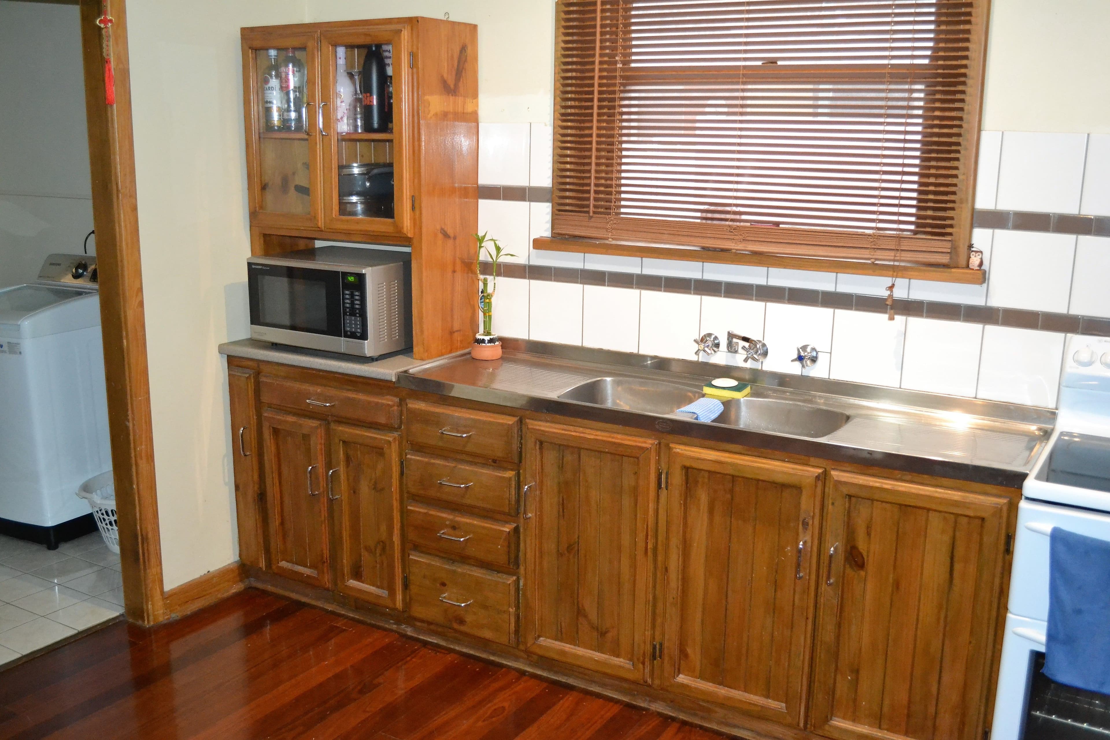21 Wallace Street, Whyalla Playford SA 5600, Whyalla Playford - Thumbnail 3