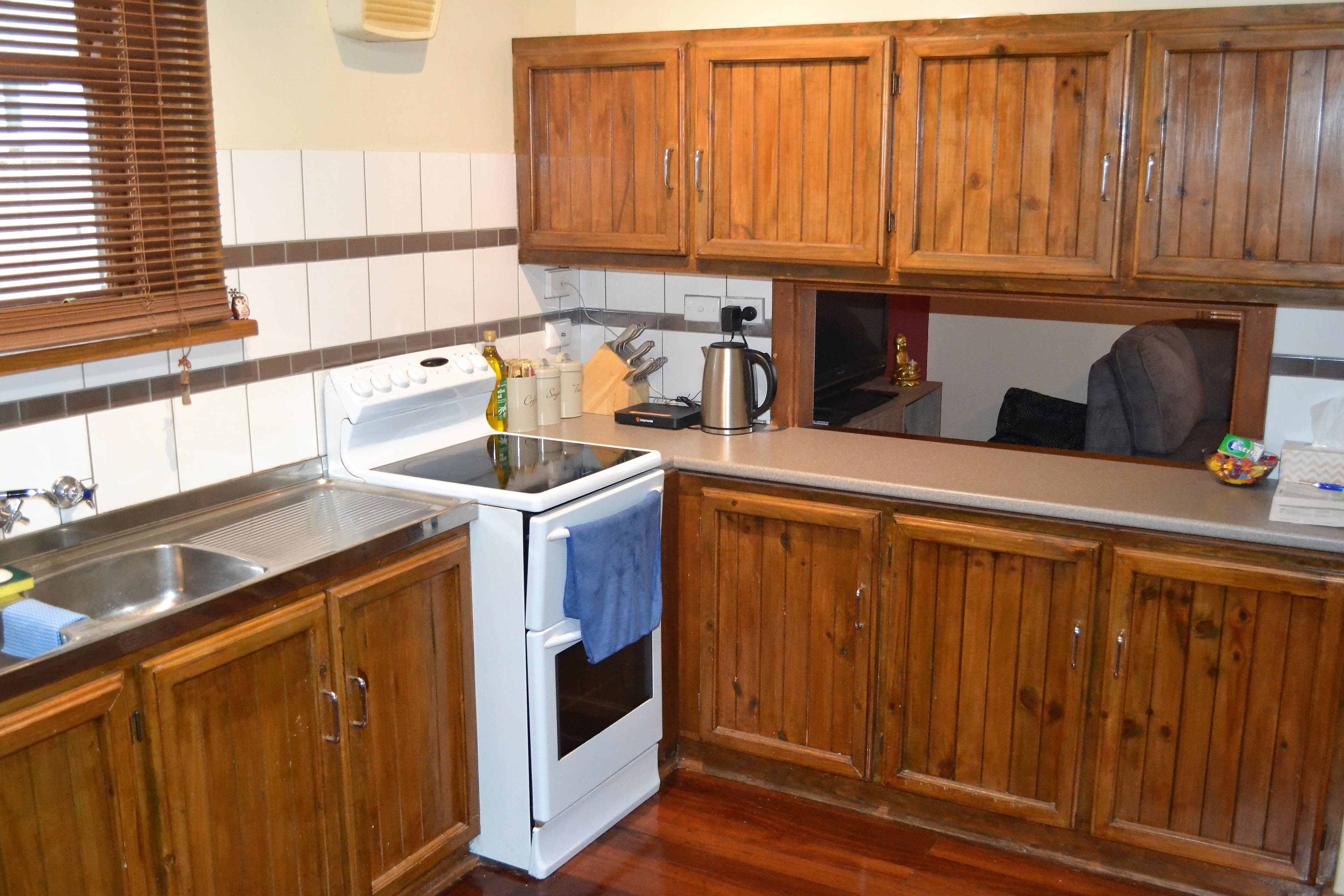 21 Wallace Street, Whyalla Playford SA 5600, Whyalla Playford - Thumbnail 4