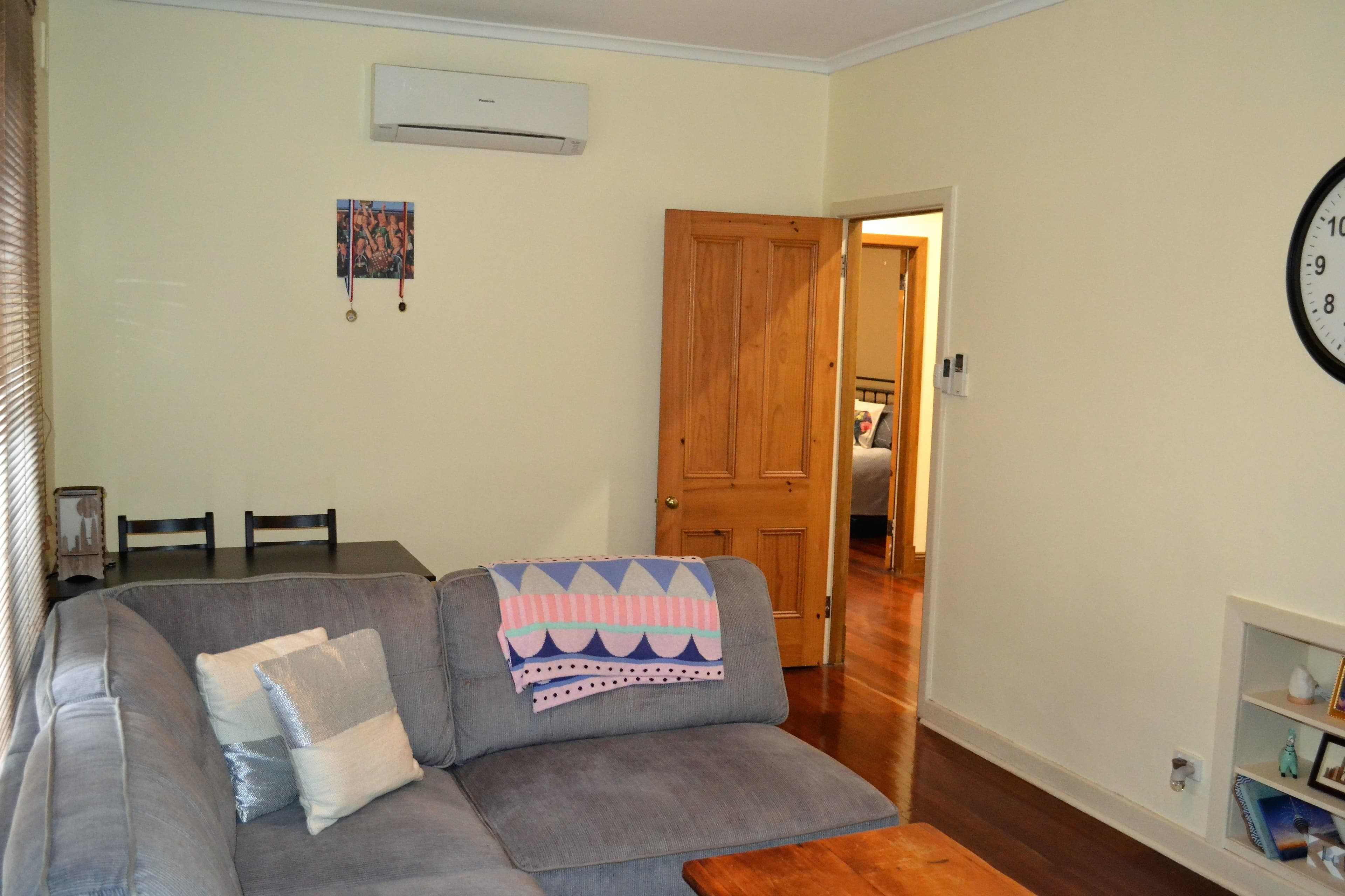 21 Wallace Street, Whyalla Playford SA 5600, Whyalla Playford - Thumbnail 5