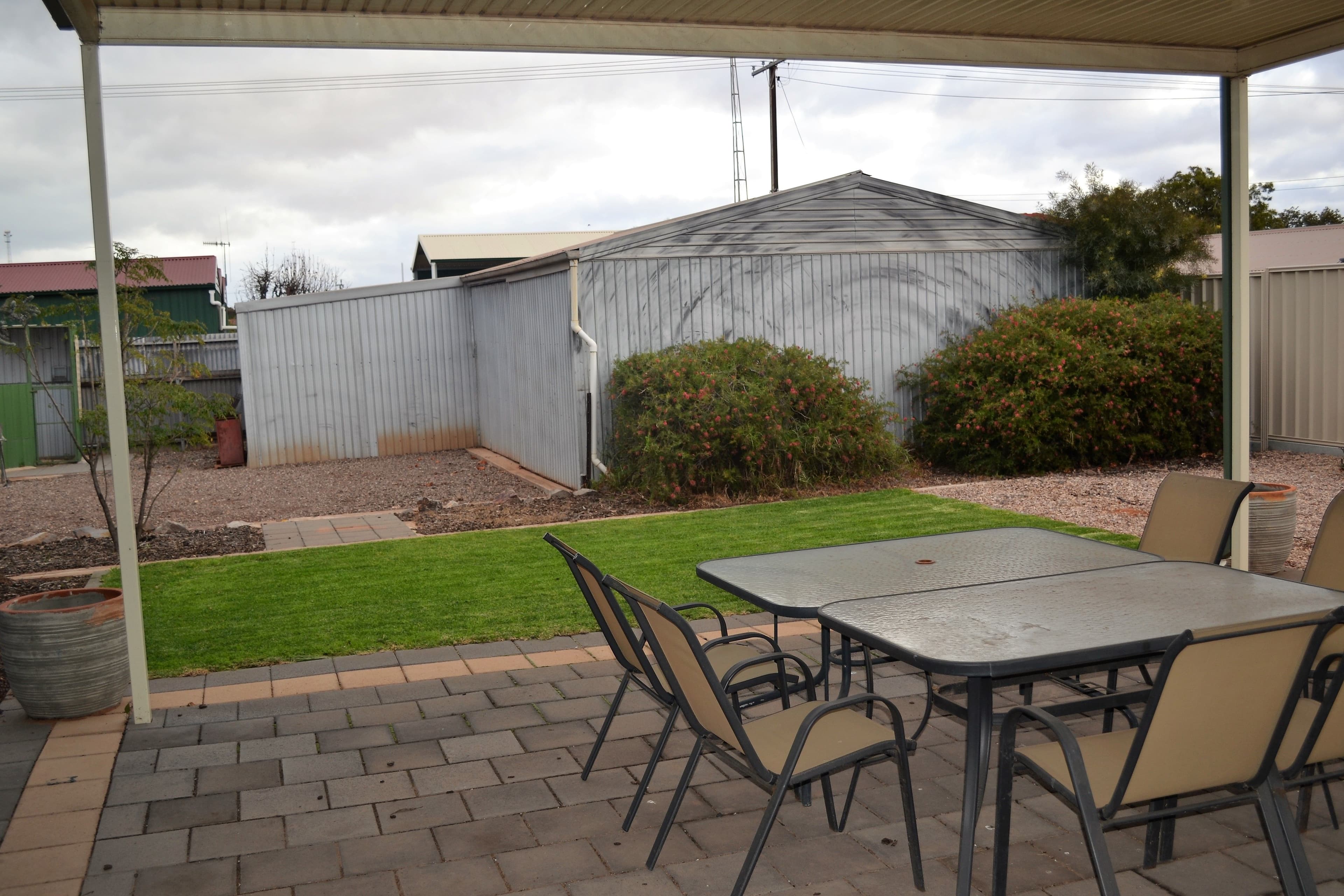 21 Wallace Street, Whyalla Playford SA 5600, Whyalla Playford - Thumbnail 7