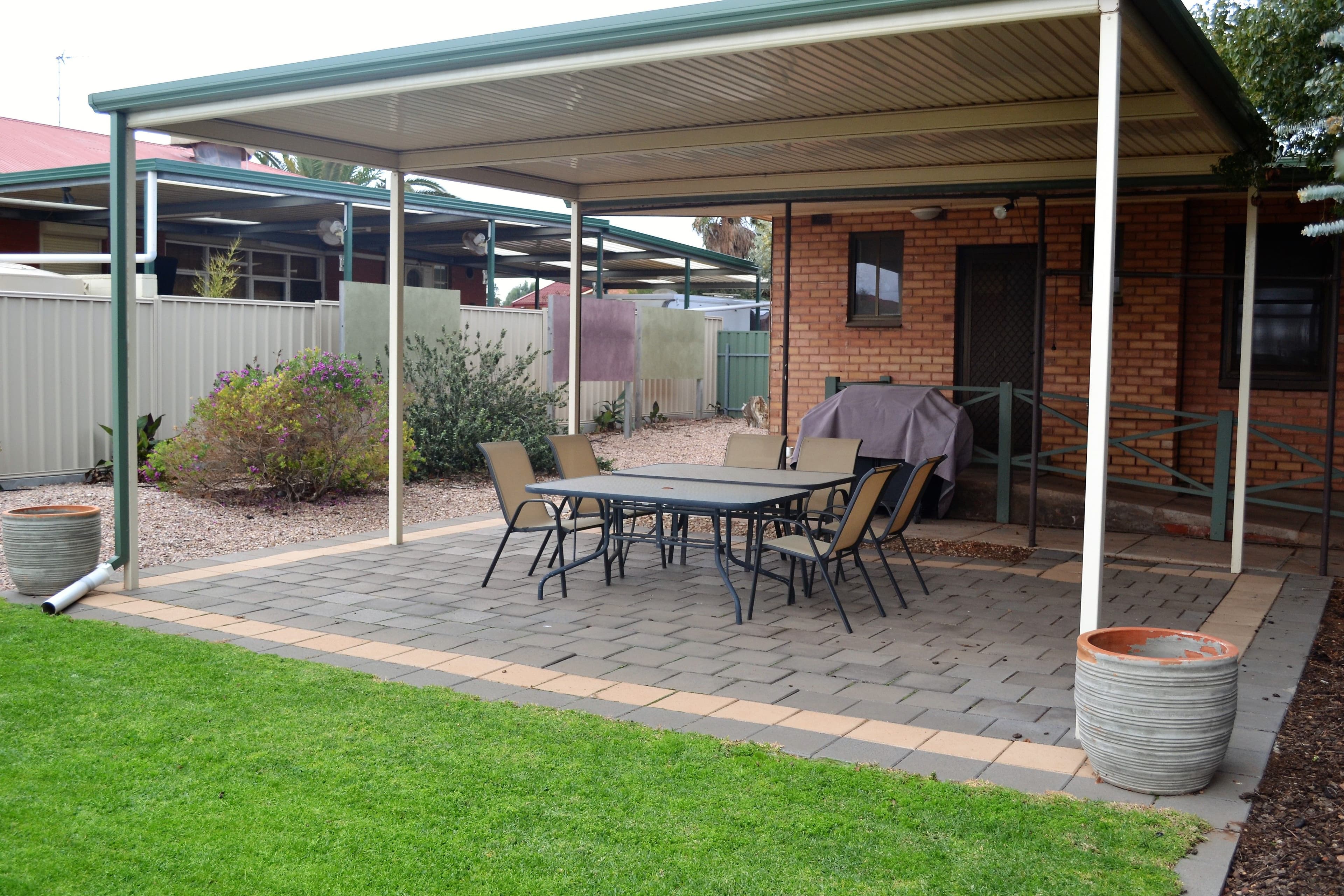 21 Wallace Street, Whyalla Playford SA 5600, Whyalla Playford - Thumbnail 8