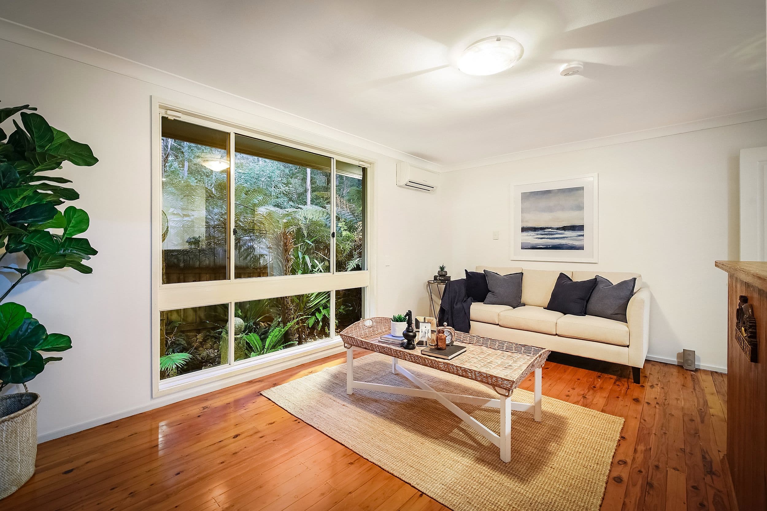 88 Yarram Road, Bensville NSW 2251, Bensville - Thumbnail 2