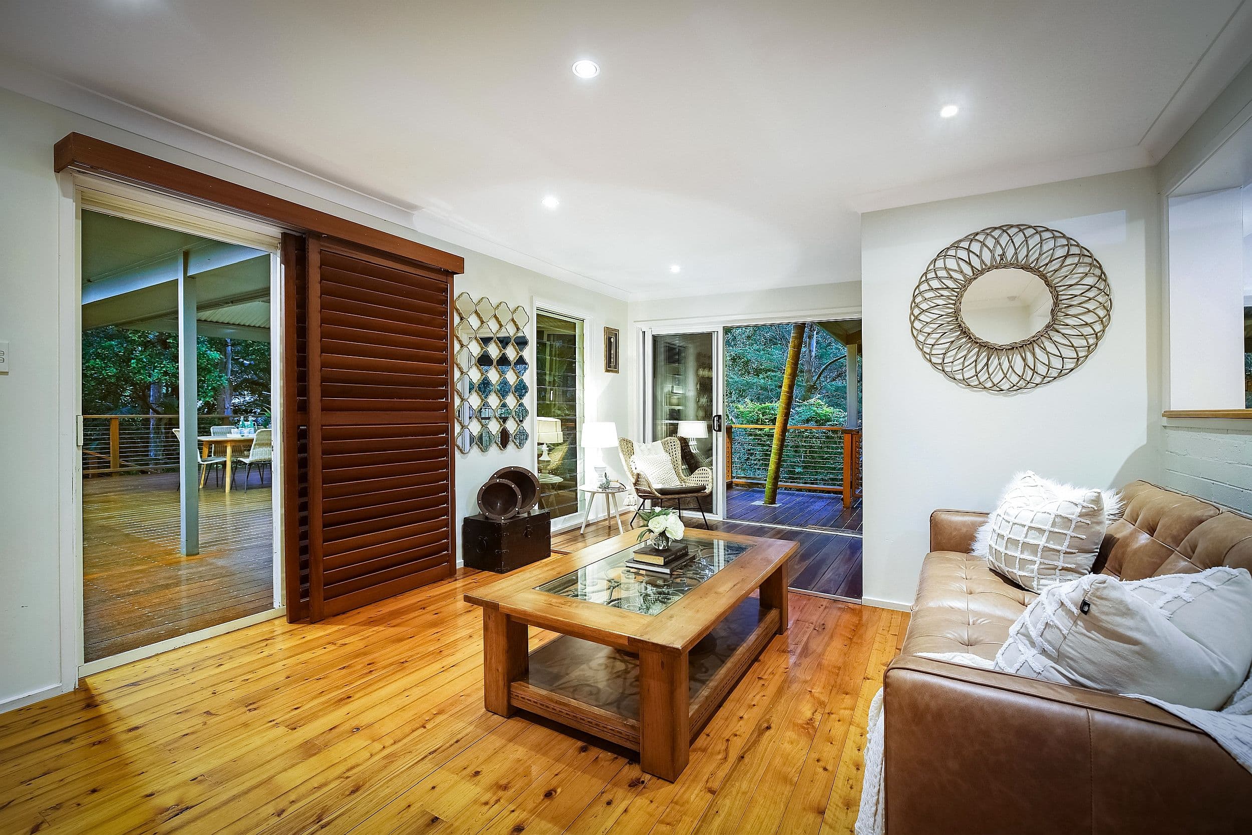 88 Yarram Road, Bensville NSW 2251, Bensville - Thumbnail 5