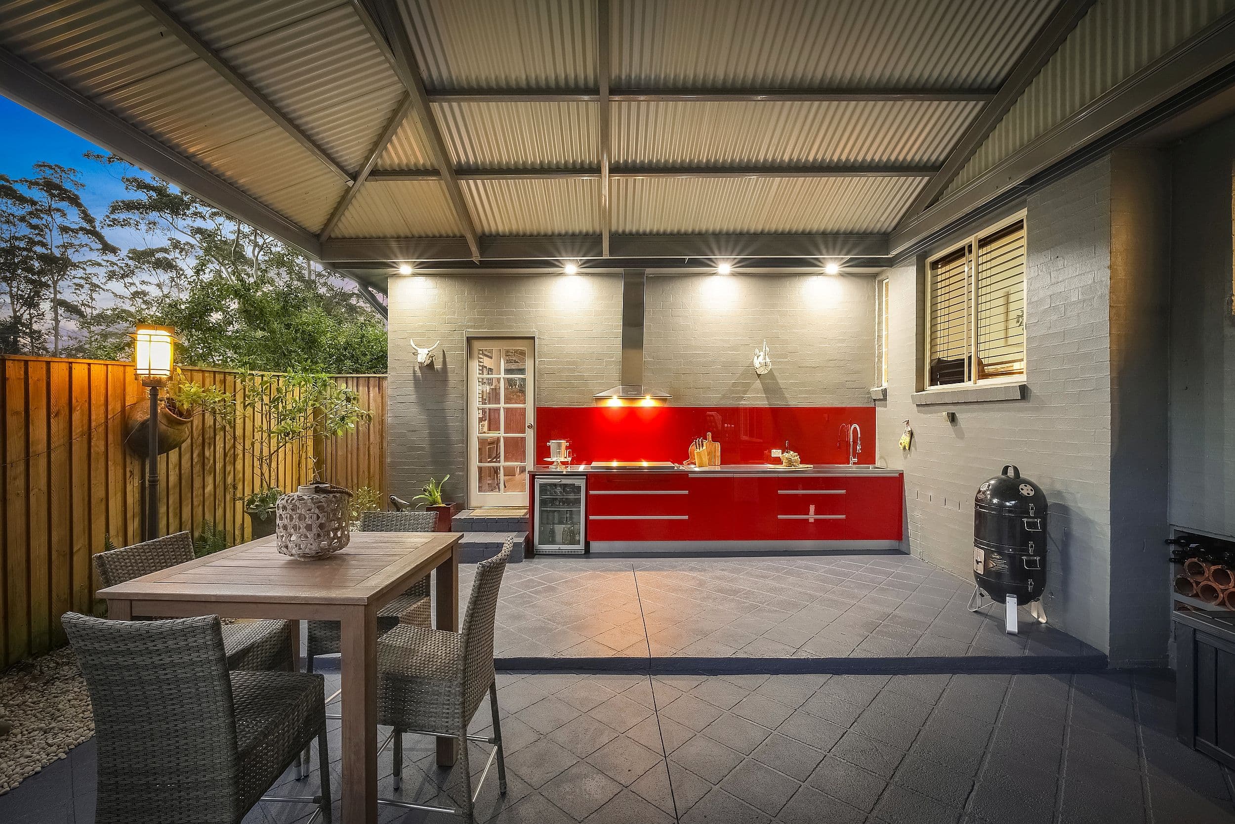88 Yarram Road, Bensville NSW 2251, Bensville - Thumbnail 6