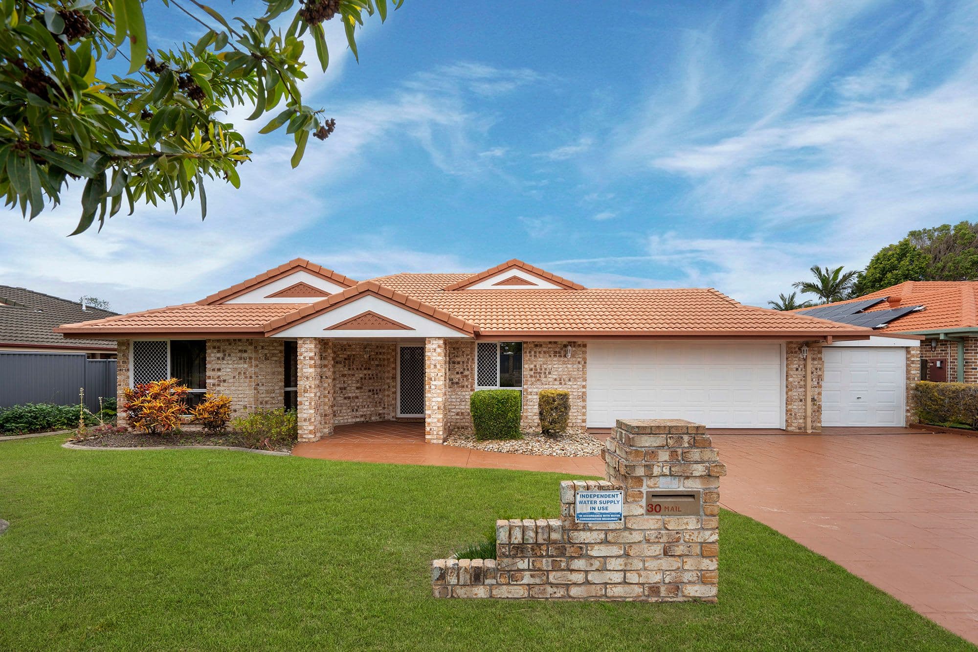 30 Eldena Court, Parkinson QLD 4115, Parkinson - Image 1