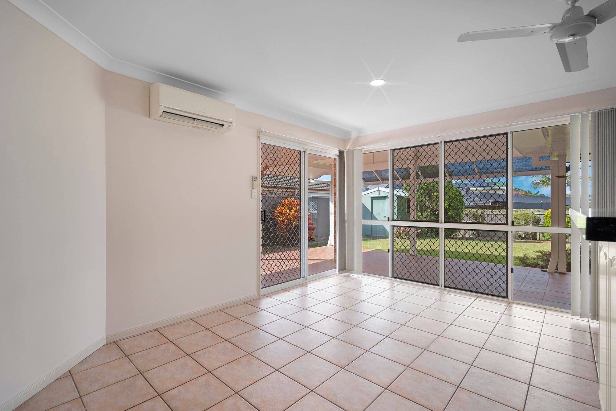 30 Eldena Court, Parkinson QLD 4115, Parkinson - Thumbnail 4