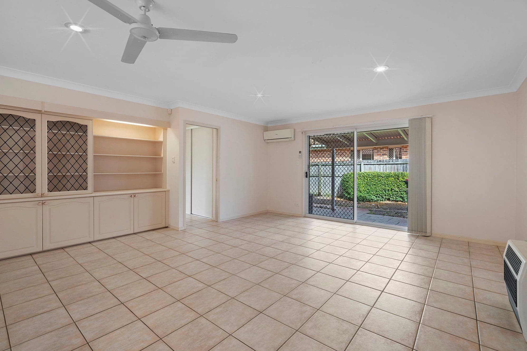 30 Eldena Court, Parkinson QLD 4115, Parkinson - Thumbnail 5