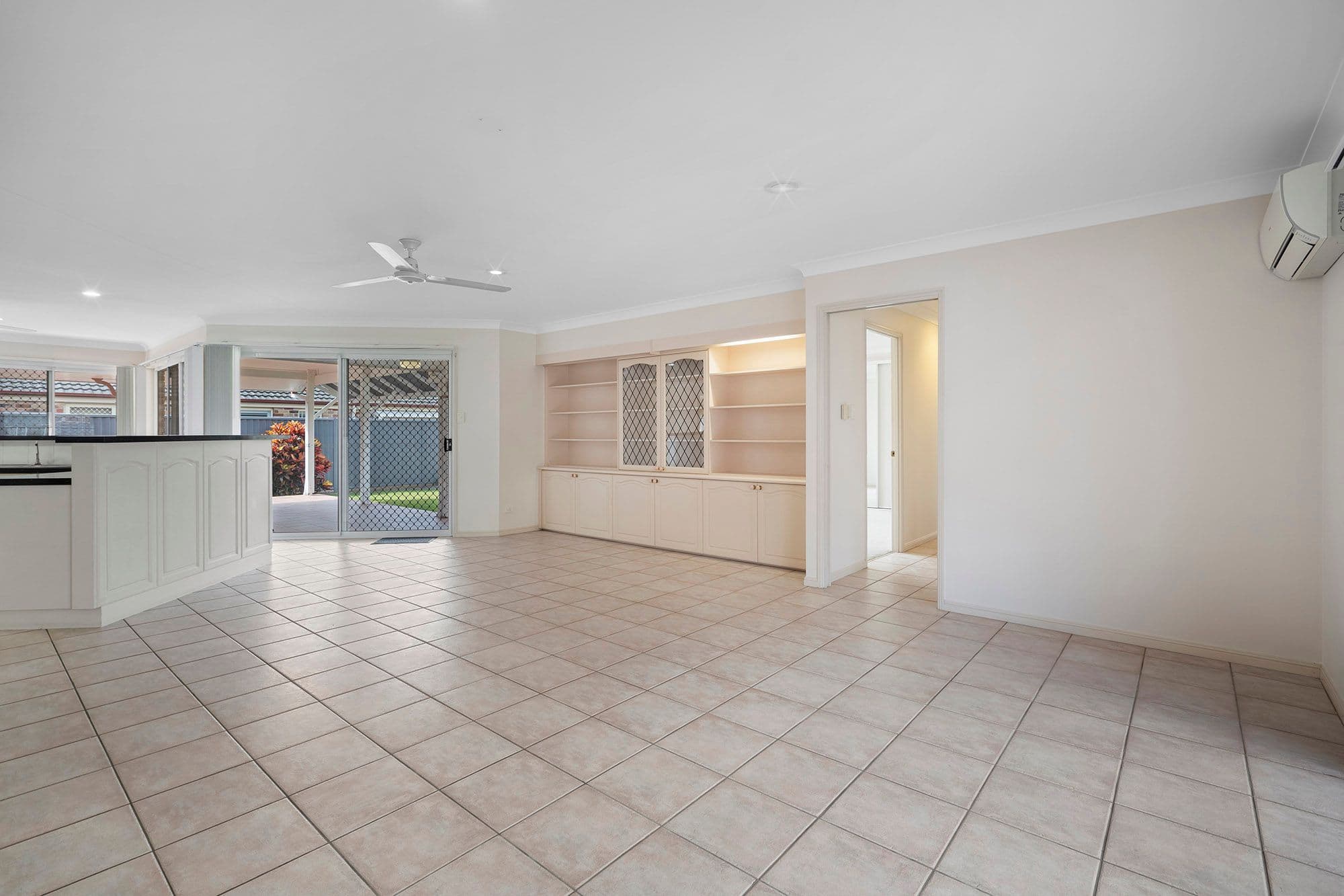 30 Eldena Court, Parkinson QLD 4115, Parkinson - Thumbnail 7