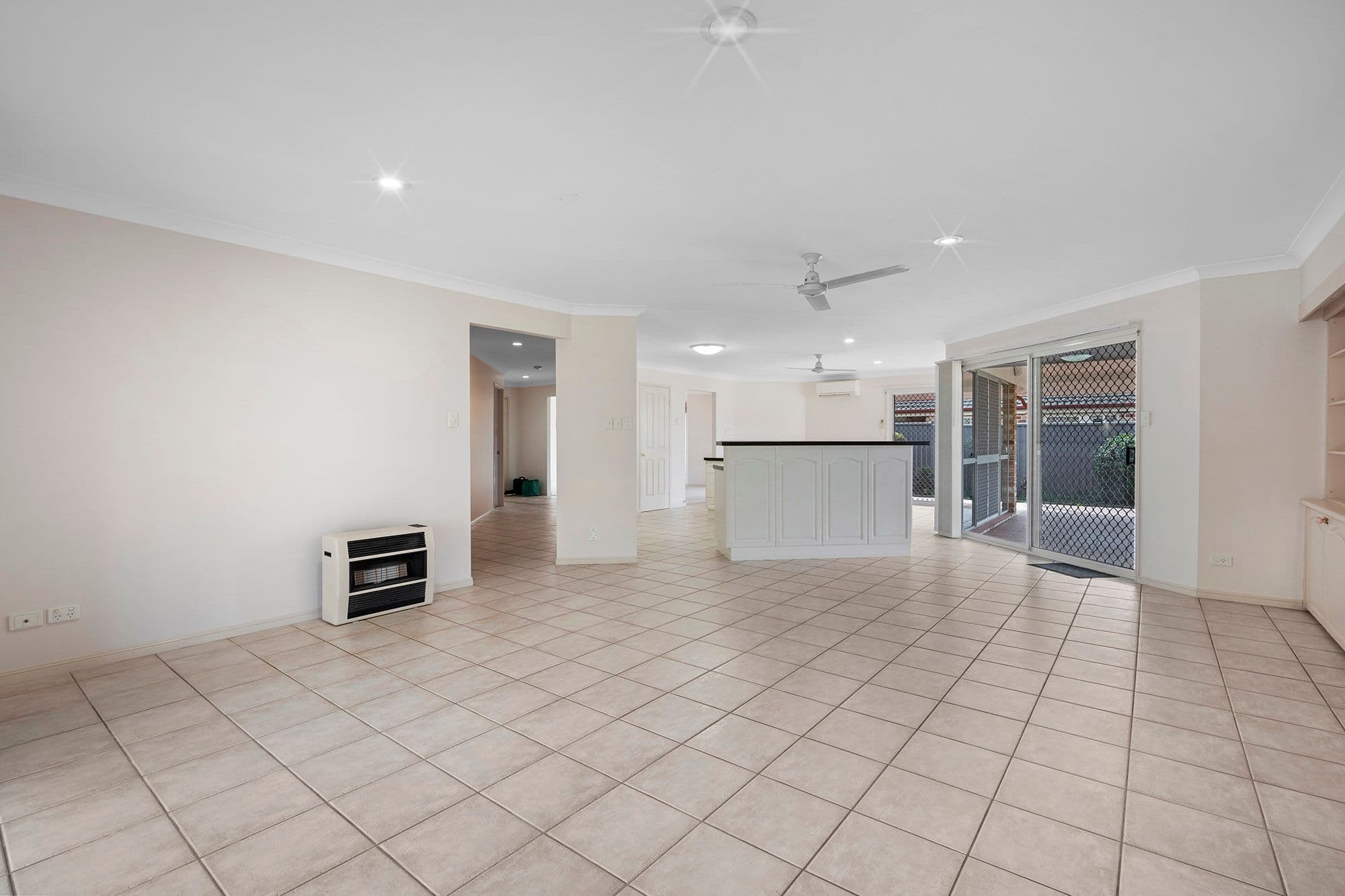 30 Eldena Court, Parkinson QLD 4115, Parkinson - Thumbnail 8