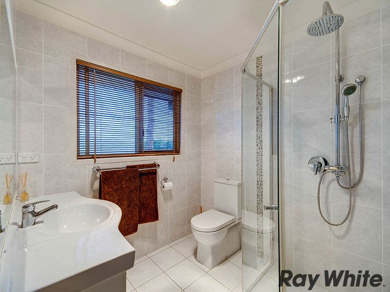 6 Woodrow Court, FERNY HILLS QLD 4055, Ferny Hills - Thumbnail 6