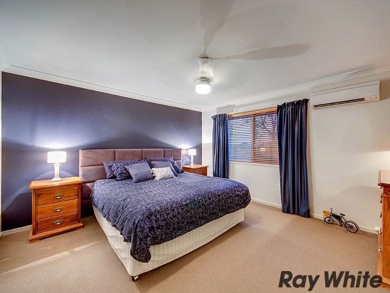 6 Woodrow Court, FERNY HILLS QLD 4055, Ferny Hills - Thumbnail 7