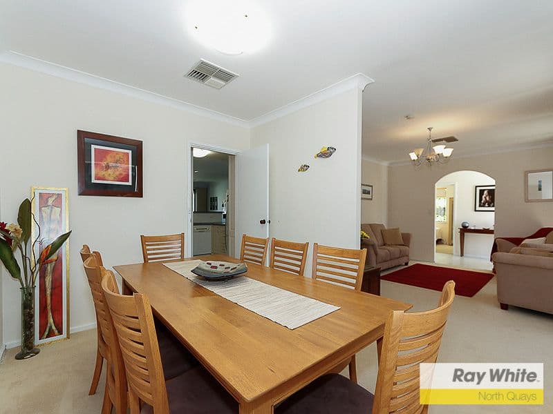 5 Abelia Court, Duncraig WA 6023, Duncraig - Image 1