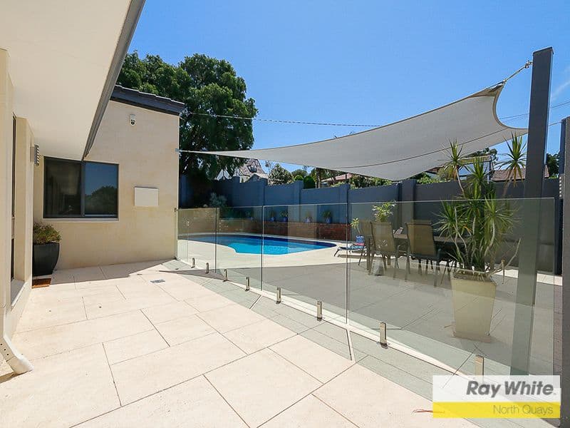 5 Abelia Court, Duncraig WA 6023, Duncraig - Thumbnail 2