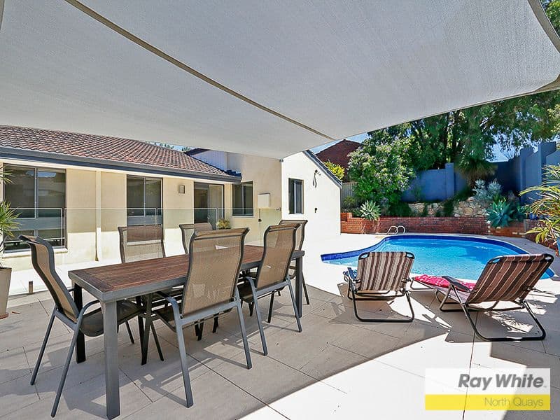 5 Abelia Court, Duncraig WA 6023, Duncraig - Thumbnail 3