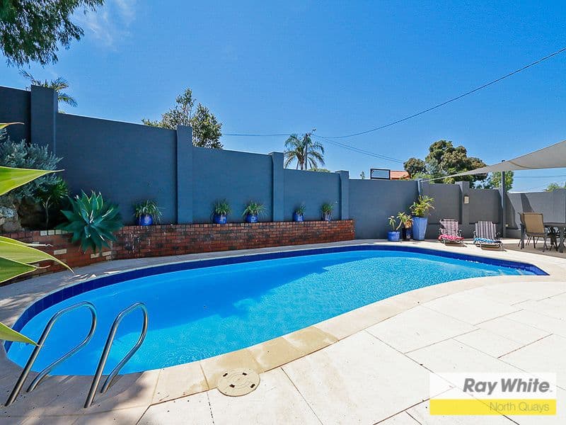 5 Abelia Court, Duncraig WA 6023, Duncraig - Thumbnail 4