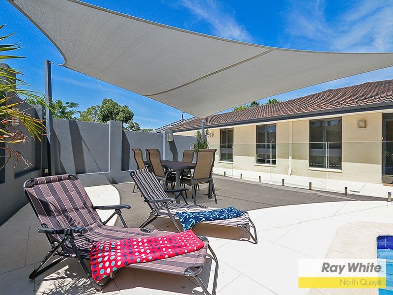 5 Abelia Court, Duncraig WA 6023, Duncraig - Thumbnail 5