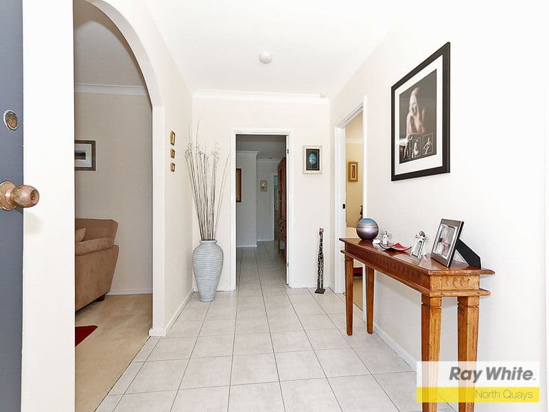 5 Abelia Court, Duncraig WA 6023, Duncraig - Thumbnail 6