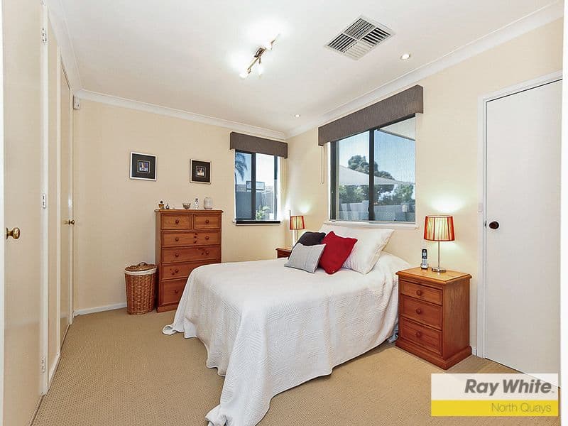 5 Abelia Court, Duncraig WA 6023, Duncraig - Thumbnail 7