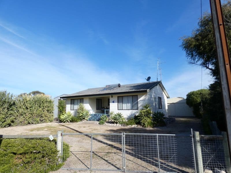 64 Sheoak Road, THE PINES SA 5577, The Pines - Image 1