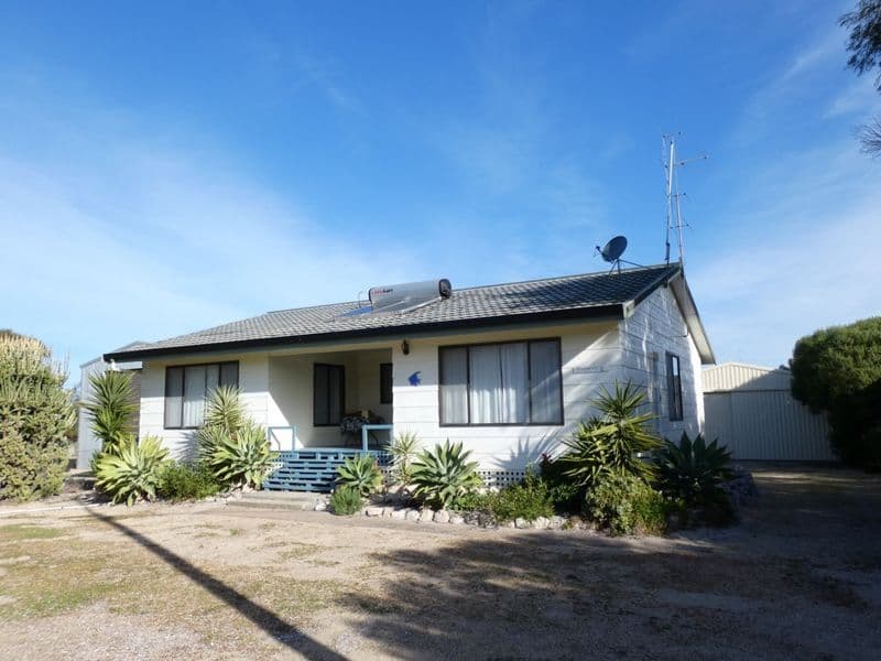 64 Sheoak Road, THE PINES SA 5577, The Pines - Thumbnail 2