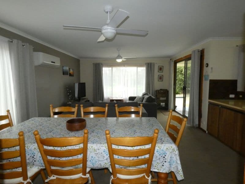 64 Sheoak Road, THE PINES SA 5577, The Pines - Thumbnail 7