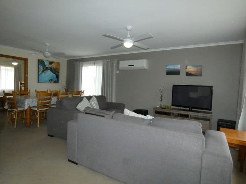 64 Sheoak Road, THE PINES SA 5577, The Pines - Thumbnail 8