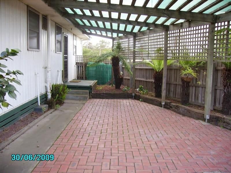 TRARALGON VIC 3844, Traralgon - Thumbnail 2
