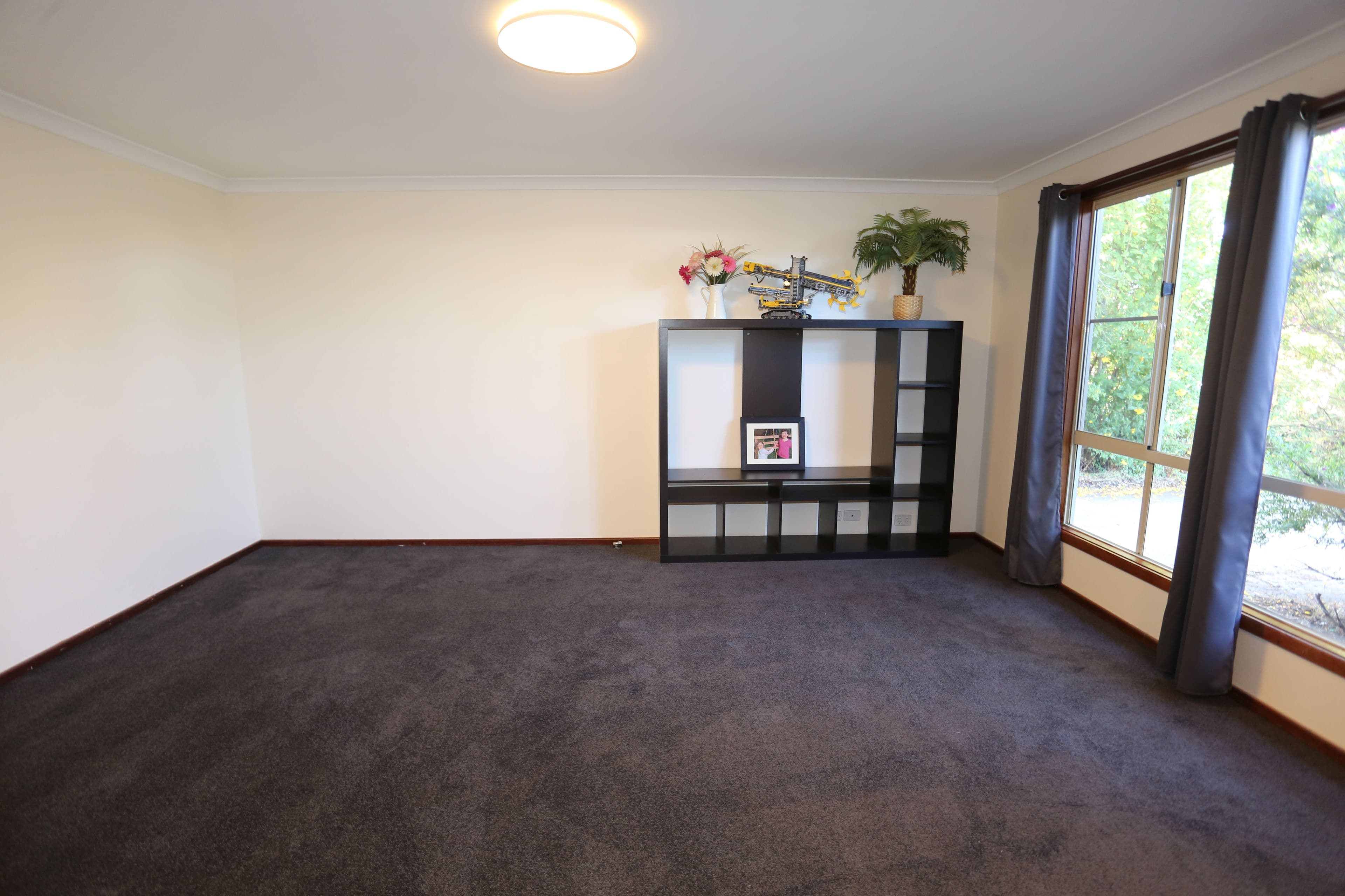 14 Everlasting Crescent, Kambalda West WA 6442, Kambalda West - Thumbnail 2