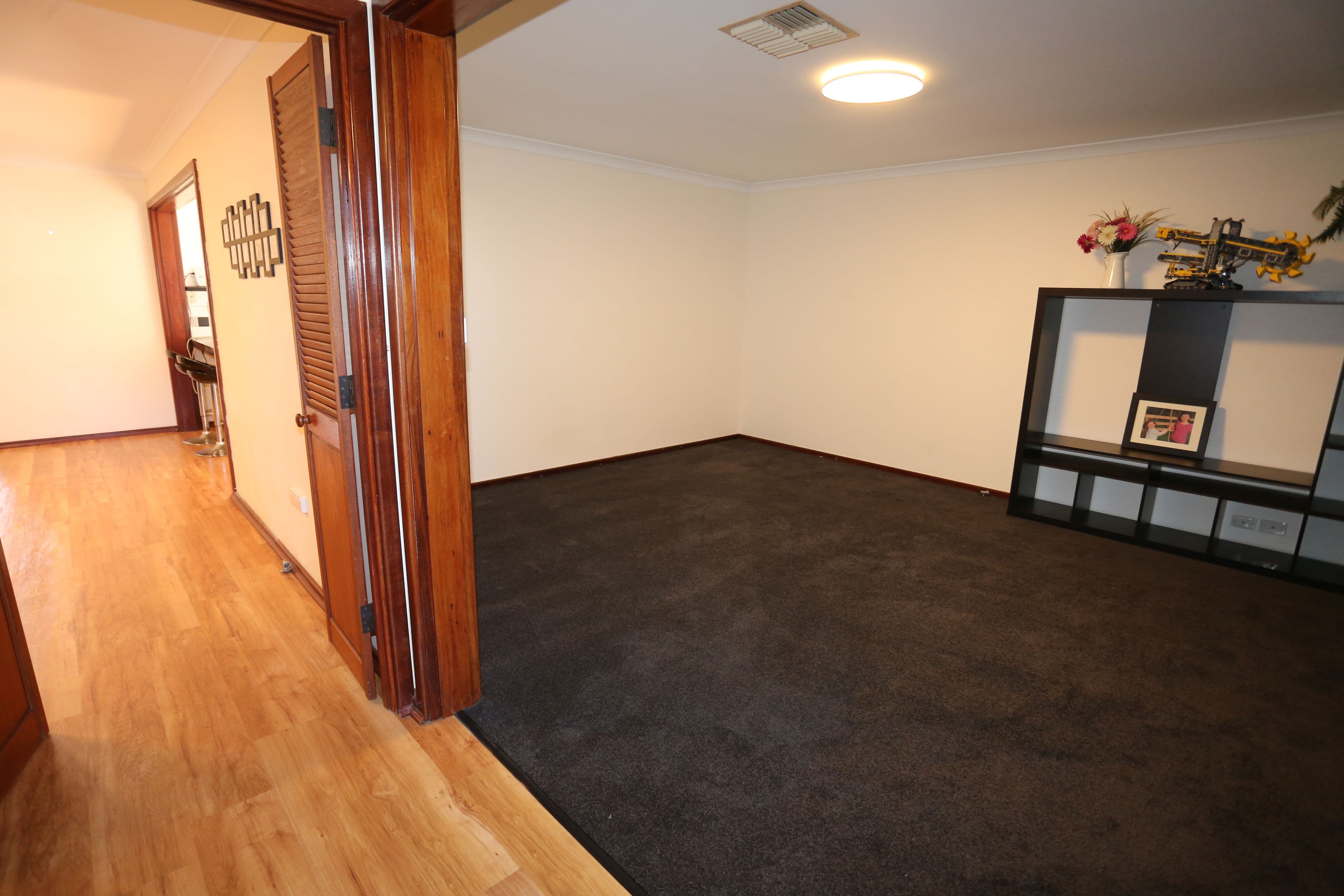 14 Everlasting Crescent, Kambalda West WA 6442, Kambalda West - Thumbnail 3