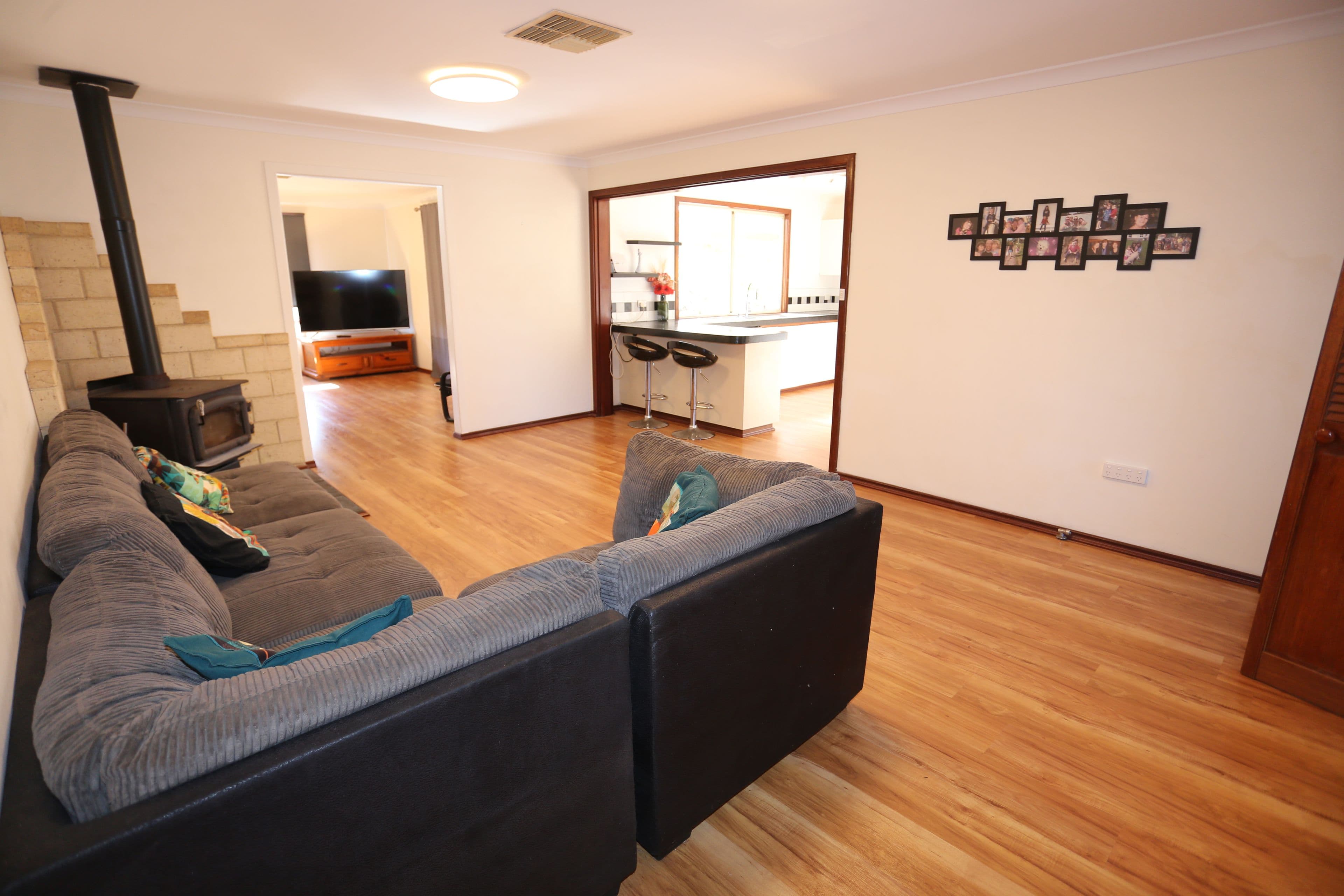 14 Everlasting Crescent, Kambalda West WA 6442, Kambalda West - Thumbnail 4